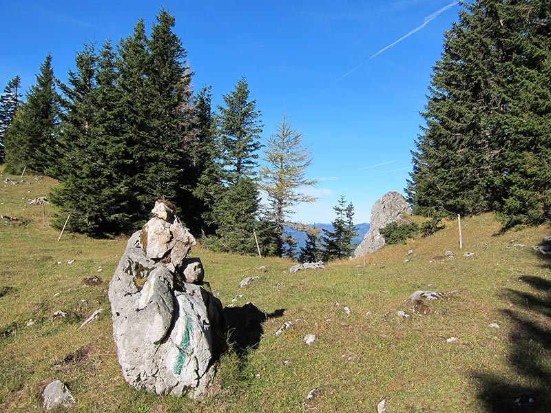 fleischersteig